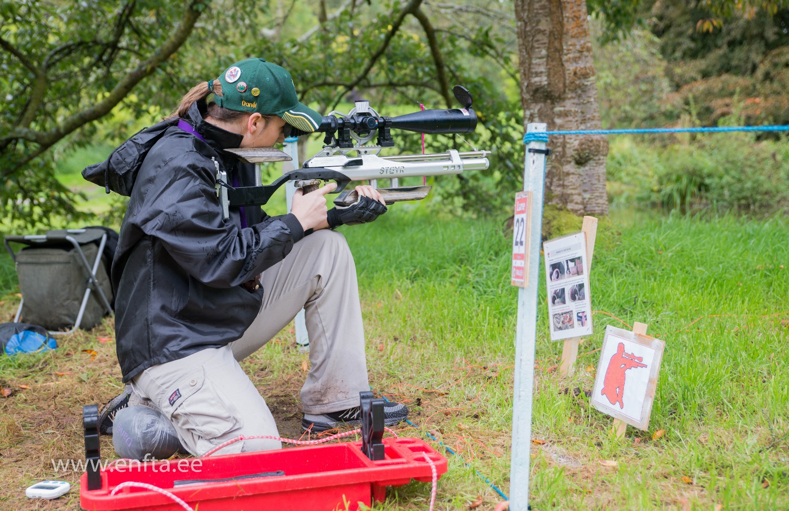 141 Diana Zoccola ZA